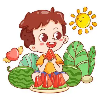 《深夜面馆》封面
